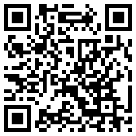 qrcode für Techly Autoladegerät 2p USB A 5V/2 4A schwarz - IUSB2-CAR5-A24