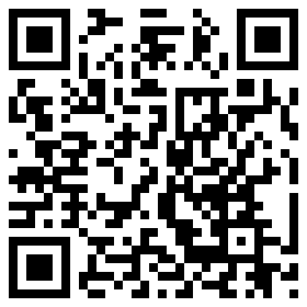 qrcode für Lapp 0034071
