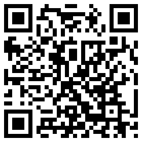 qrcode für Helukabel 18061-1000