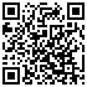qrcode für ABB CP1-10R-01 - Drucktaste tast flach 1SFA619100R1041