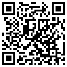 qrcode für Busch Jaeger 0210 - BJ Modular Jack Buchse 6p