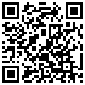 qrcode für Techly Autoladegerät 5V 2p USB A USBC 38W - IUSB2-CAR5-AC38W