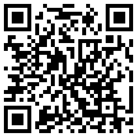 qrcode für Techly Hub USB 4p 2USB 3 2 2USB - IUSB32C-HUB4AC