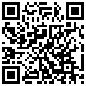 qrcode für Techly Adapter USB USB4 40Gps - IADAP-USB4C-40G