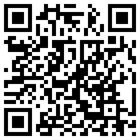 qrcode für Techly Adapter USB HDMI 2 1 0 15m - IADAP-USBC-HDMI8