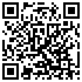 qrcode für ABB S203-K16 Schütz 2CDS253001R0467