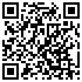 qrcode für Helukabel 18061-500