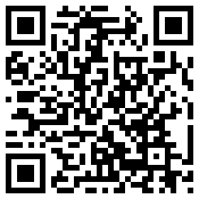 qrcode für Techly Wandhalterung 19 37" LCD/LED/Plasma 3Gelenke bicolor - ICA-LCD-2903BICOL