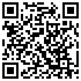 qrcode für Techly Monitorständer Riser Naturholz - ICA-MS-389