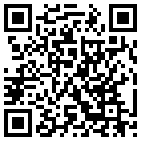 qrcode für Lapp 0034072/100