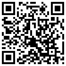 qrcode für Techly Wandhalterung LED/LCD 32 70 - ICA-PLB-231L