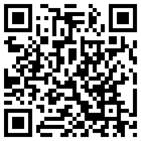 qrcode für Techly Wandhalterung LED/LCD 23 55 - ICA-PLB-231M
