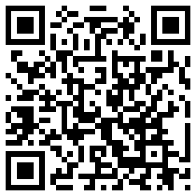 qrcode für Schneider Electric Schneider Servomotor 1 8000U/min Wellenende Passf Bremse - BMH0701P31F2A