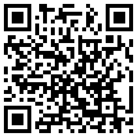 qrcode für Techly 4K Displayport 1 4 - IDATA-DP-2DP-8KT