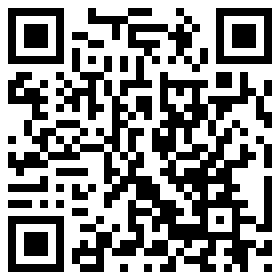 qrcode für Lapp 0034201/500