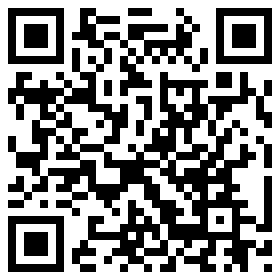qrcode für Techly Switch HDMI 2 1 2X1 8K - IDATA-HDMI-2128KT