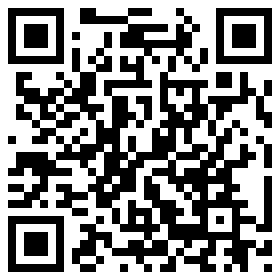 qrcode für Techly HDMI Extender 8K 60Hz - IDATA-HDMI2-RIP8KT