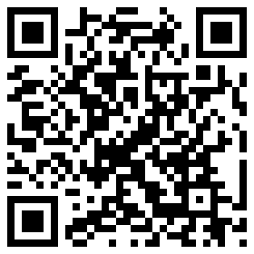 qrcode für RZB 08-1824.002 - Abdeckung Rechteck 296x162x44