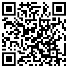qrcode für Siemens BVP:261479 - Schienenverteiler BD2A 3 160 SB 2 PE 8 Abgangsst