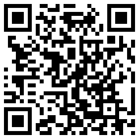 qrcode für Techly Wandhalterung LED/LCD 60 120" Neigung - ICA-PLB-369T