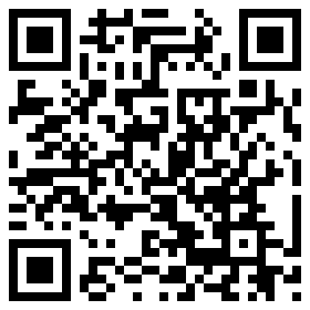 qrcode für Lapp 0034226/500 Leitung 24x2x0,5 eigensicher blau