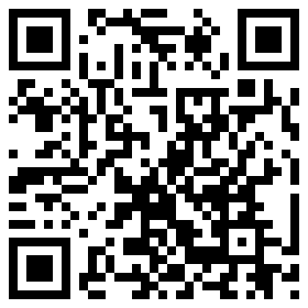 qrcode für Techly Halterungen LED/LCD 42" 100" schwarz - ICA-PLB-622