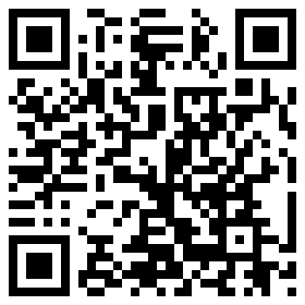 qrcode für Techly LED/LCD Halterung 42 80" schwarz - ICA-PLB-721