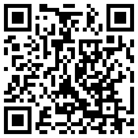 qrcode für Techly Displayport Kabel 2 1 M/M 1m - ICOC-DSP-A21-010