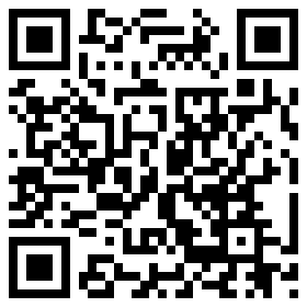 qrcode für Techly Displayport Kabel 2 1 M/M 5m - ICOC-DSP-A21-050