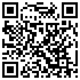 qrcode für Kensington 56145 - SOLEMATE TILT ADJUSTABLE