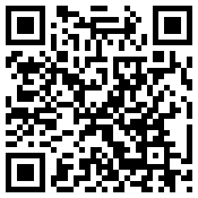 qrcode für Moeller Electric HI21-P5-250/315Z - EATON Hilfsschalter 2S1Ö P5 250/315 Form 280966