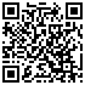 qrcode für Techly USB 4 0 Kabel 20G 240W 2m - ICOC-MU4-20G240W2
