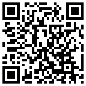 qrcode für Schneider Electric Schneider SM Monobloc Standschrank Mpl 2000x800x600mm - NSYSM20860P