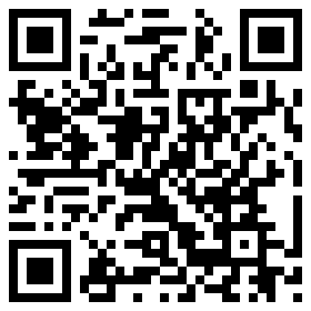 qrcode für Techly Hub USB 4 1 - IUSB32C-HUB4HPD