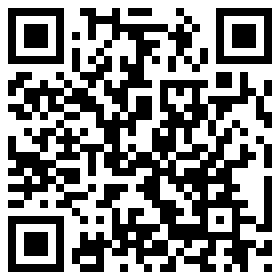 qrcode für Techly Hub USB 6 1 - IUSB32C-HUB6HPDI