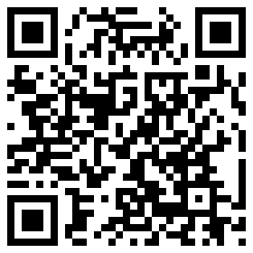 qrcode für Fixpoint KB 200 2.5    (100 Stk.) - Kabelbinder Standard transparent