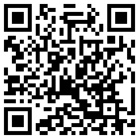 qrcode für Hager M64707035 - Blende AEE 3 fach hfr OT 120 lichtgrau