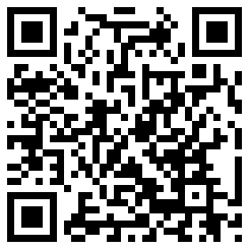 qrcode für Techly Hub USB 4 1p USB3 2 3p USB2 0 - IUSB32-HUB4A-3U2SL