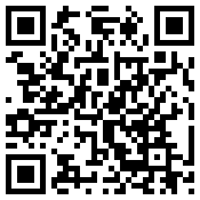 qrcode für Techly 180° Drehbarer Hub 3*USB 3 0 Kabel - IUSB3-HUB3-ROTB