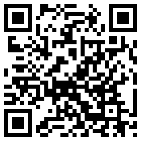 qrcode für Lapp 0034245