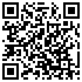 qrcode für Helukabel 18006-100