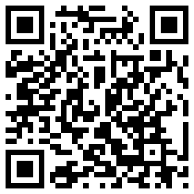 qrcode für Helukabel 18006-1000