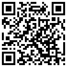 qrcode für Techly Multi Kartenleser HUB USB A/C - IUSB-CARD-AC582