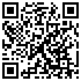 qrcode für CEAG GHG7910201R0011 - Ex Klemmenkasten