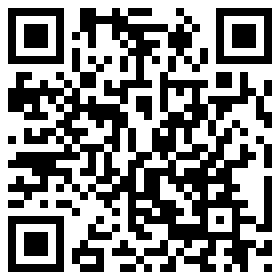 qrcode für Helukabel 18006-500