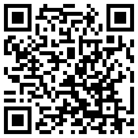 qrcode für Helukabel 18034-100