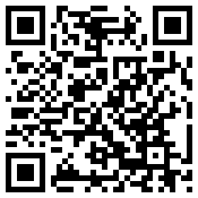 qrcode für HPE JL668A