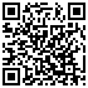 qrcode für Kensington K63727BE - Tastatur KB100S EQ Belgian