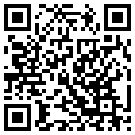 qrcode für Kensington K63727ES - Tastatur KB100S EQ Spanisch