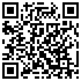 qrcode für Kensington K63727TR - Tastatur KB100S EQ Turkisch